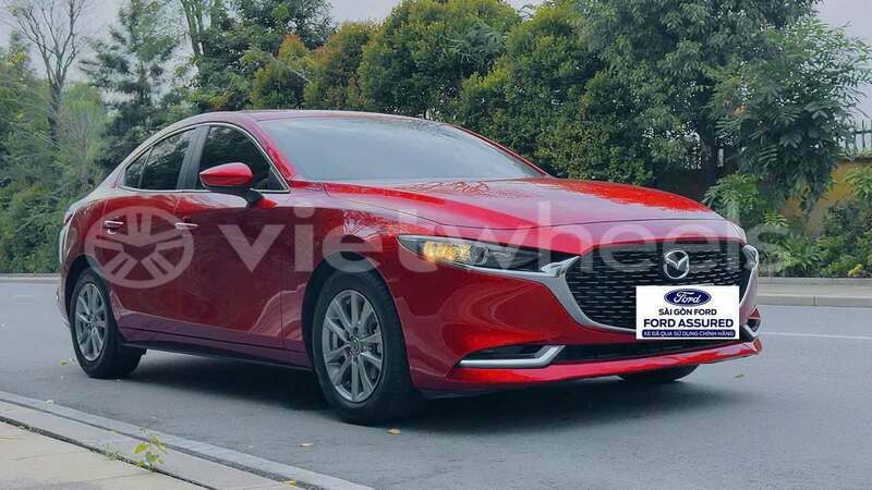 Big with watermark mazda 3 hue a luoi 2 46852