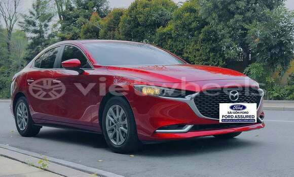 Buy Used Mazda 3 Car Buy Used Mazda 3 Car