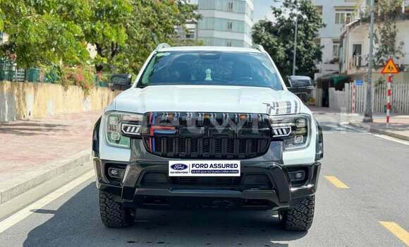 Buy Used Ford Ranger Car Buy Used Ford Ranger Car