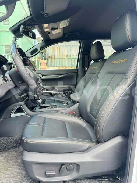 Big with watermark ford ranger hue an cuu 46853