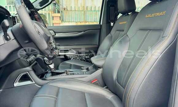 Buy Used Ford Ranger Car Buy Used Ford Ranger Car