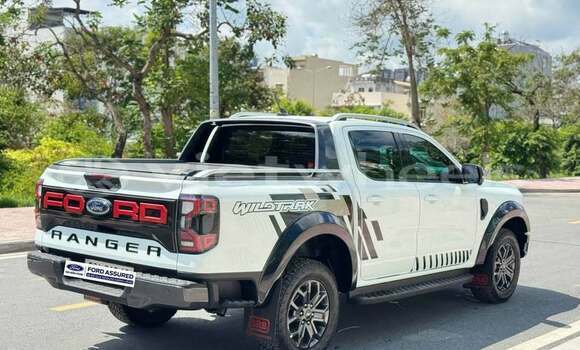Buy Used Ford Ranger Car Buy Used Ford Ranger Car