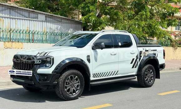 Buy Used Ford Ranger Car Buy Used Ford Ranger Car
