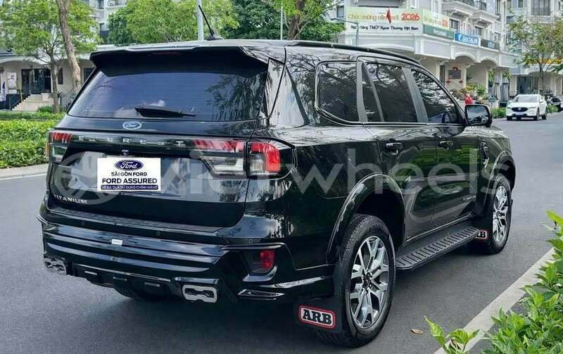 Big with watermark ford everest hue an cuu 46854