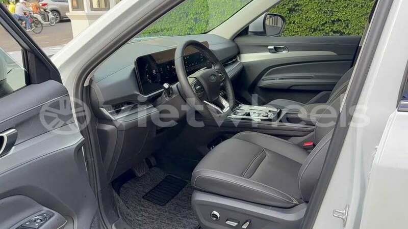 Big with watermark ford territory vinh long an hoi 46855