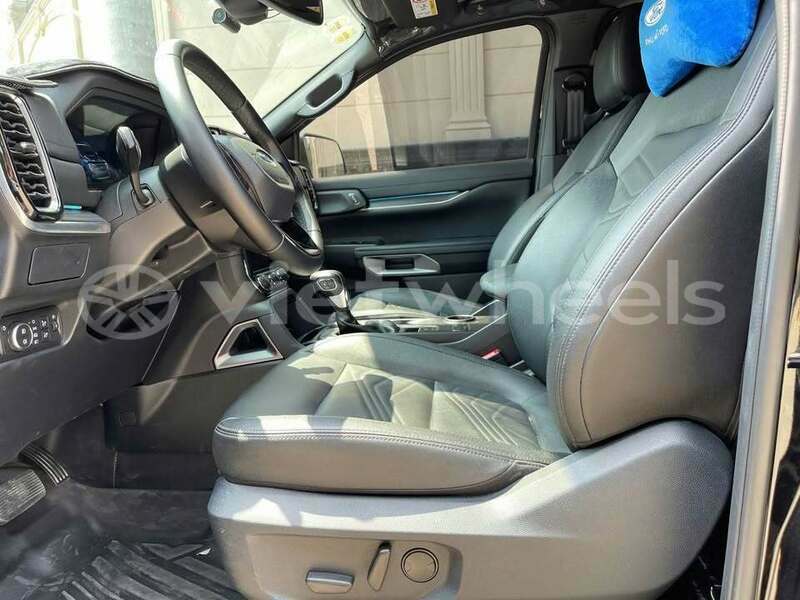 Big with watermark ford everest an giang an bien 46856