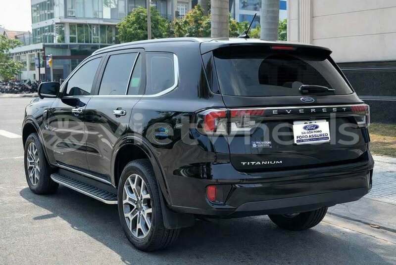 Big with watermark ford everest an giang an bien 46856