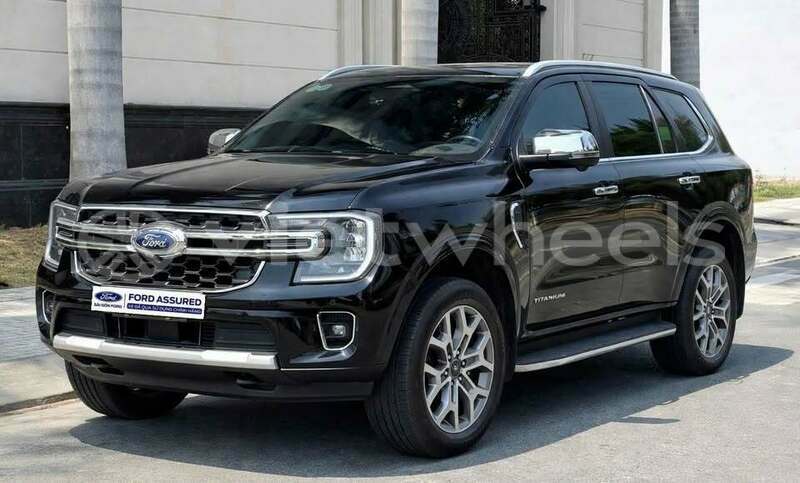 Big with watermark ford everest an giang an bien 46856
