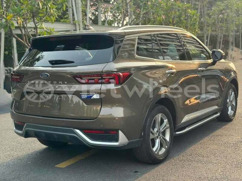 Big with watermark ford territory gia lai an lao 46858