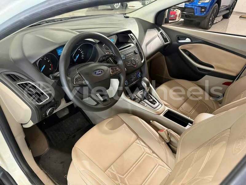 Big with watermark ford focus lam dong 1 bao loc 46859