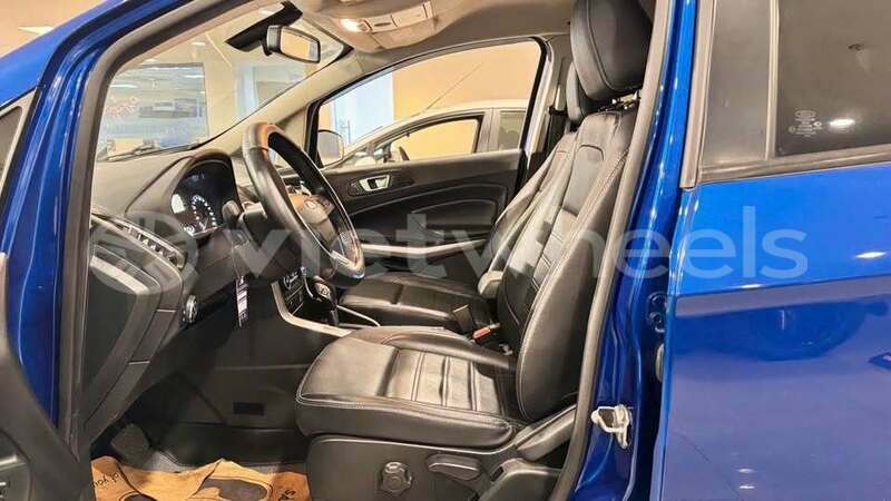 Big with watermark ford ecosport ho chi minh 8 46860