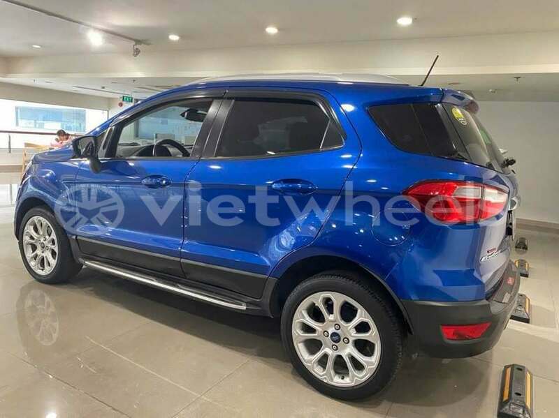 Big with watermark ford ecosport ho chi minh 8 46860