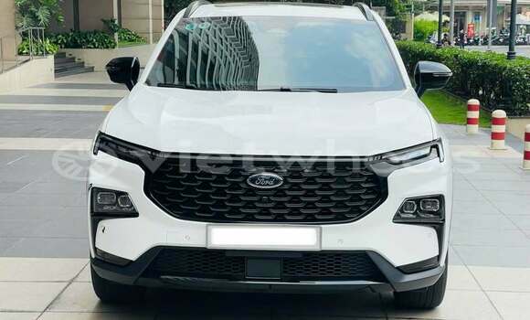 Buy Used Ford Territory Car Buy Used Ford Territory Car