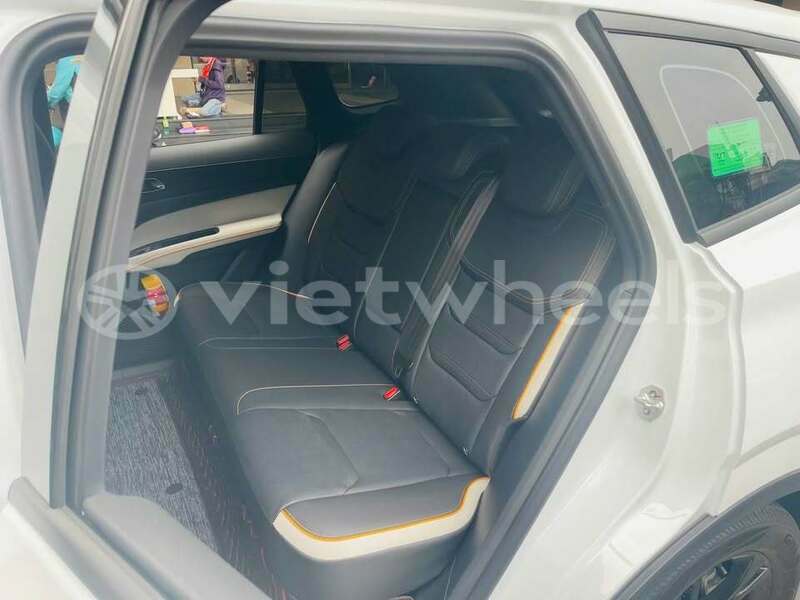 Big with watermark ford territory an giang an bien 46861