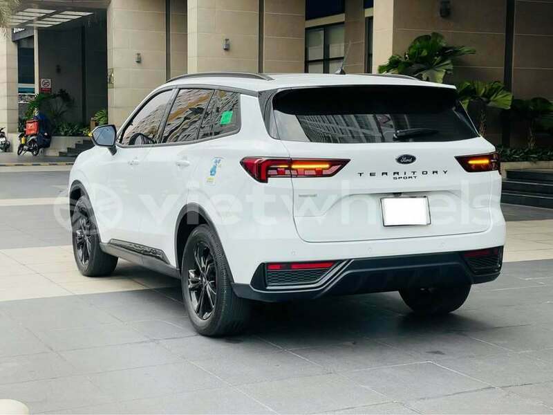 Big with watermark ford territory an giang an bien 46861