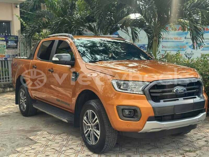 Big with watermark ford ranger ho chi minh 12 46862