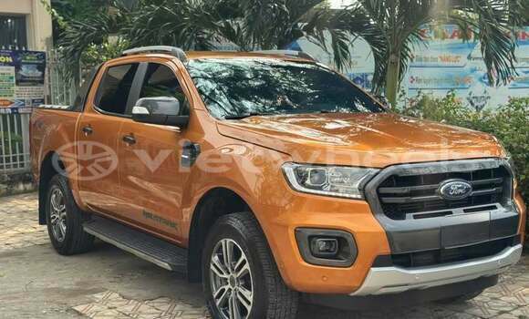 Buy Used Ford Ranger Car Buy Used Ford Ranger Car