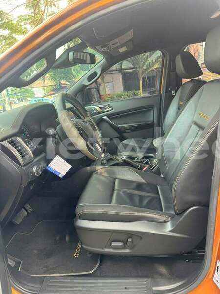 Big with watermark ford ranger ho chi minh 12 46862