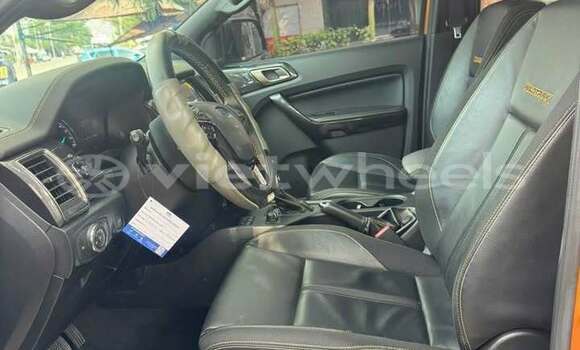 Buy Used Ford Ranger Car Buy Used Ford Ranger Car