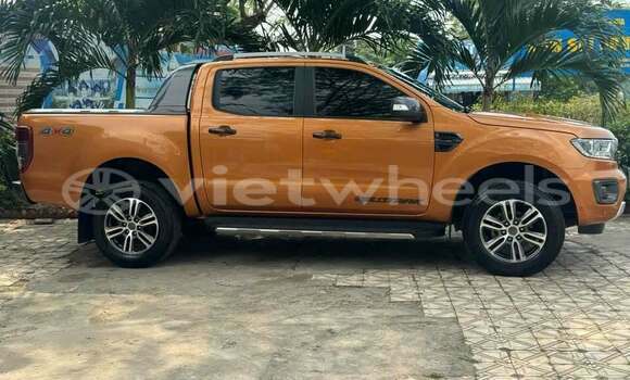 Buy Used Ford Ranger Car Buy Used Ford Ranger Car