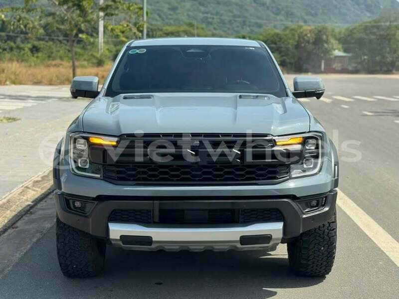 Big with watermark ford raptor lam dong 1 bao loc 46863