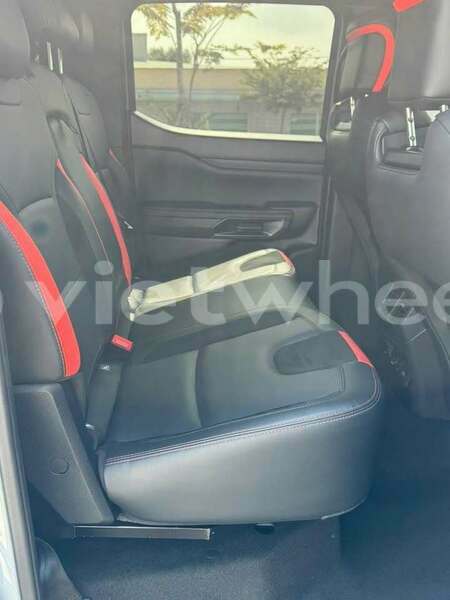 Big with watermark ford raptor lam dong 1 bao loc 46863