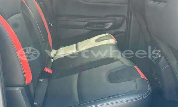 Buy Used Ford Raptor Car Buy Used Ford Raptor Car