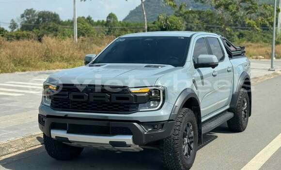 Buy Used Ford Raptor Car Buy Used Ford Raptor Car