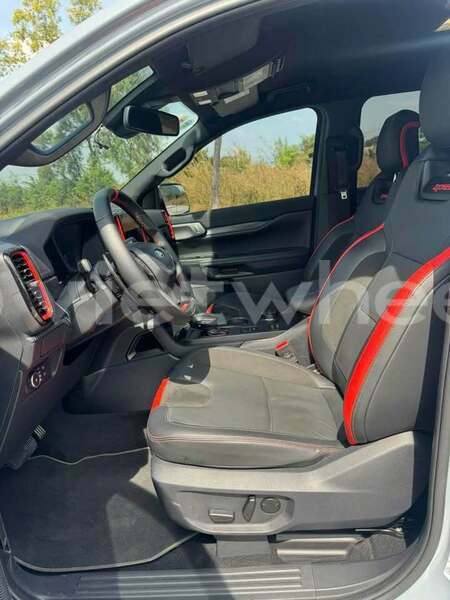 Big with watermark ford raptor lam dong 1 bao loc 46863