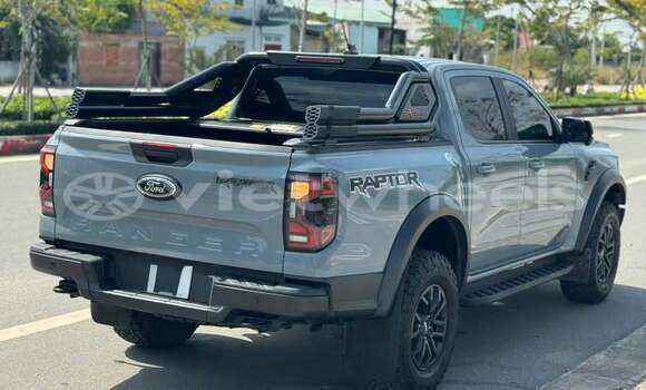 Buy Used Ford Raptor Car Buy Used Ford Raptor Car