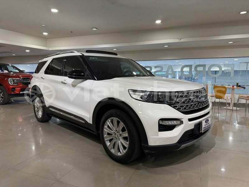 Big with watermark ford explorer lam dong 3 bao loc 46865