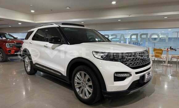 Buy Used Ford Explorer Car Buy Used Ford Explorer Car