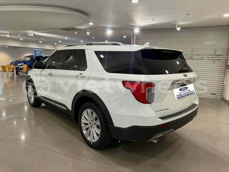 Big with watermark ford explorer lam dong 3 bao loc 46865