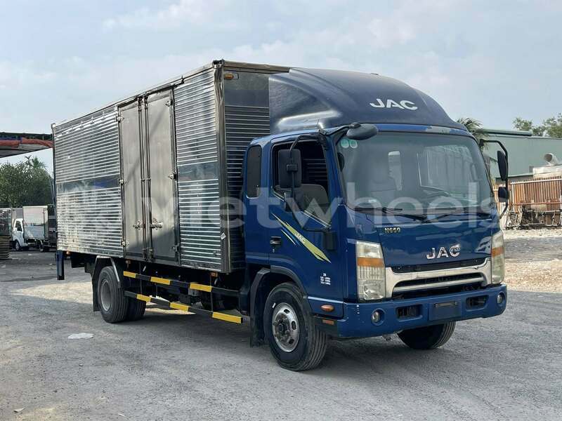 Big with watermark baic q7 q7 lam dong 2 bao loc 46866