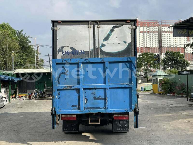 Big with watermark baic q7 q7 lam dong 2 bao loc 46866
