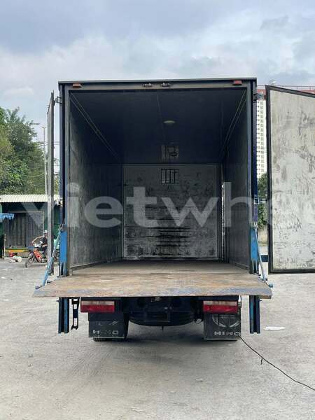 Big with watermark baic q7 q7 lam dong 2 bao loc 46866