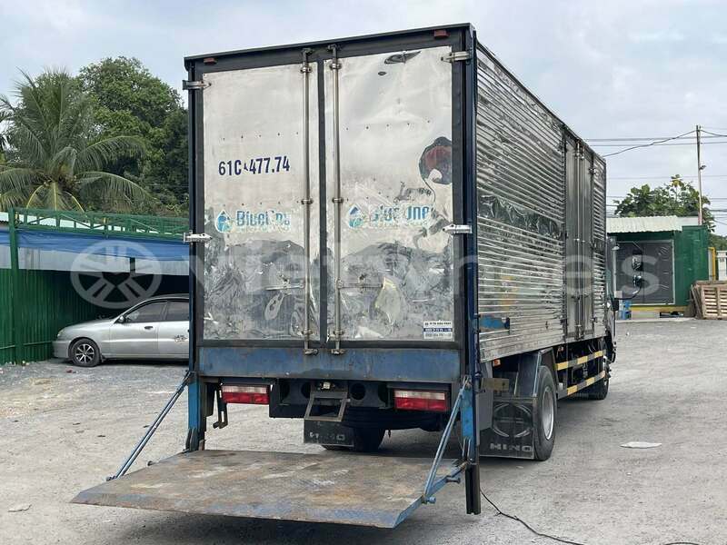 Big with watermark baic q7 q7 lam dong 2 bao loc 46866