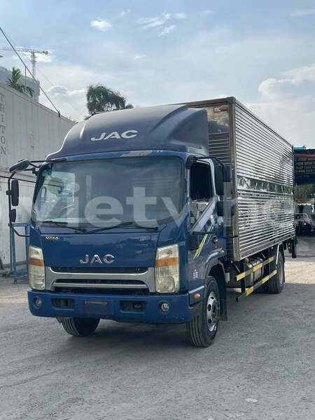 Big with watermark baic q7 q7 lam dong 2 bao loc 46866