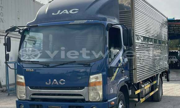 Mua Đã sử dụng BAIC Q7 Q7 Xe ô tô Mua Đã sử dụng BAIC Q7 Q7 Xe ô tô