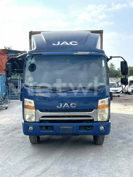 Big with watermark baic q7 q7 lam dong 2 bao loc 46866