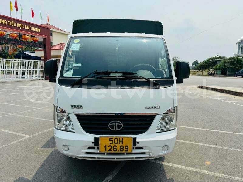 Big with watermark kia k200 ho chi minh 12 46867