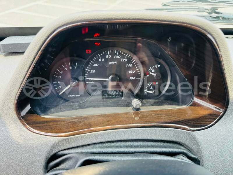 Big with watermark kia k200 ho chi minh 12 46867