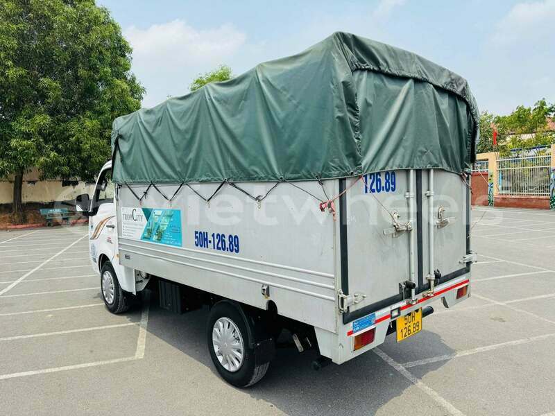 Big with watermark kia k200 ho chi minh 12 46867