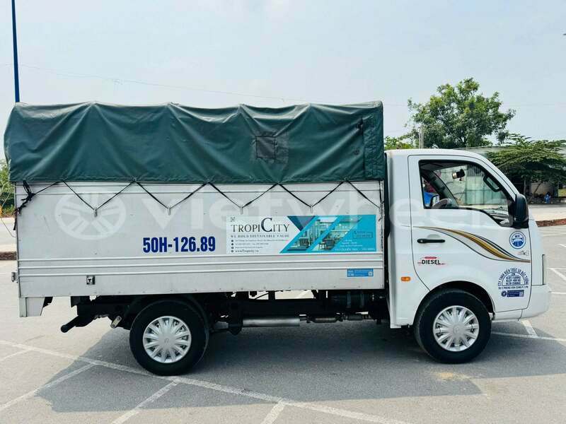 Big with watermark kia k200 ho chi minh 12 46867