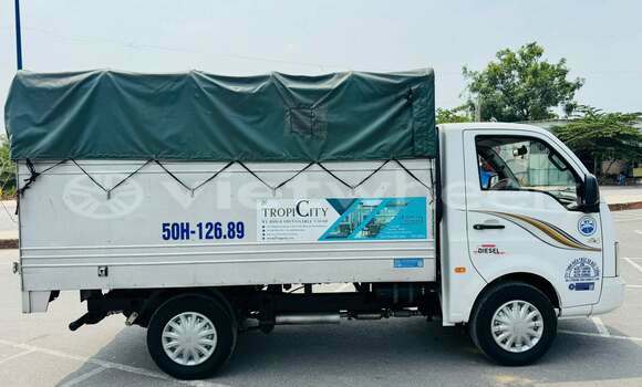 Mua Đã sử dụng KIA K200 Xe ô tô Mua Đã sử dụng KIA K200 Xe ô tô