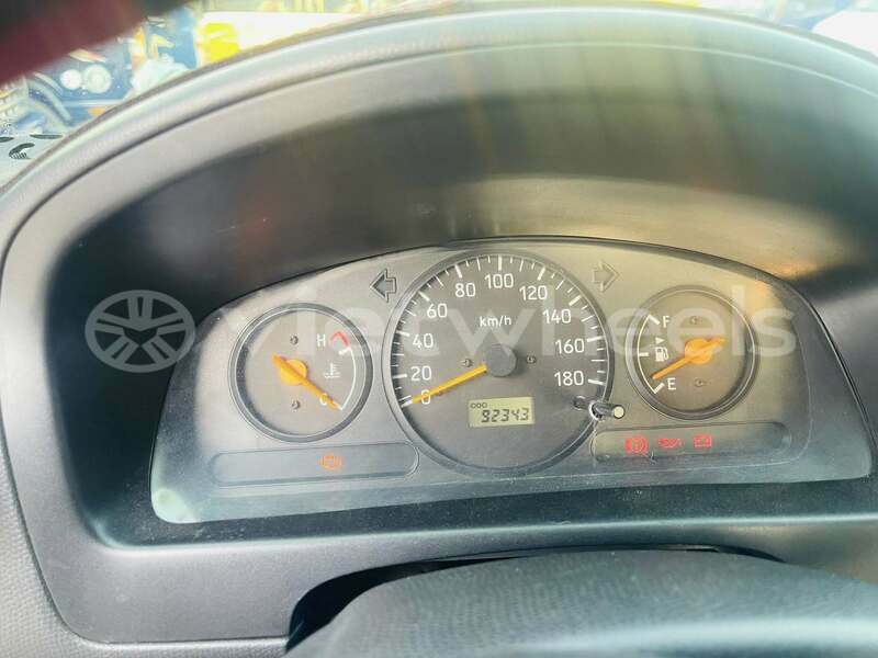 Big with watermark suzuki cultis hue a luoi 2 46868