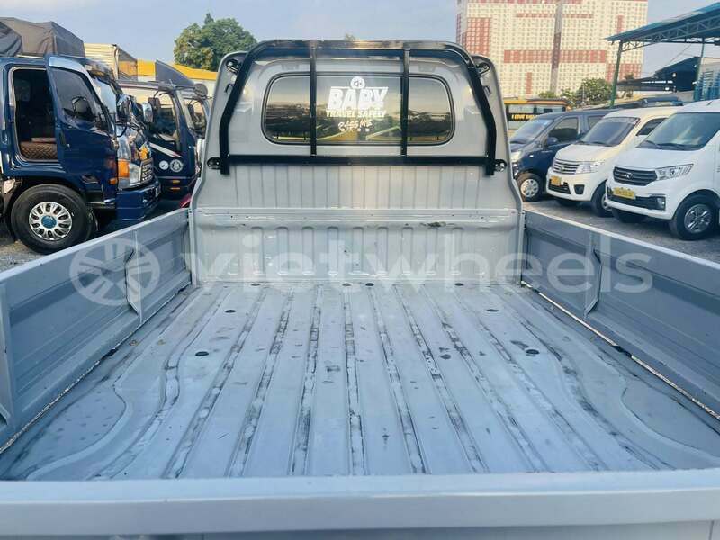 Big with watermark suzuki super carry pro an giang an chau 46869