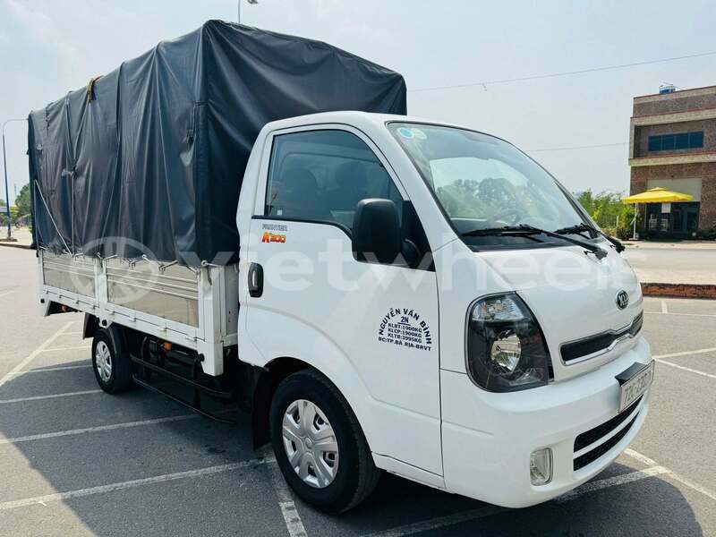 Big with watermark kia k200 an giang an chau 46870