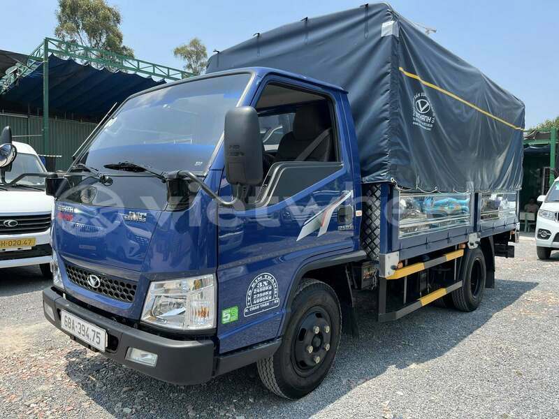 Big with watermark dongben db x30 can tho an binh 46871