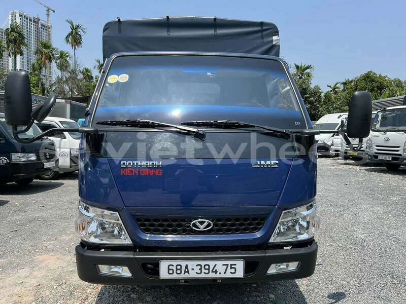 Big with watermark dongben db x30 can tho an binh 46871